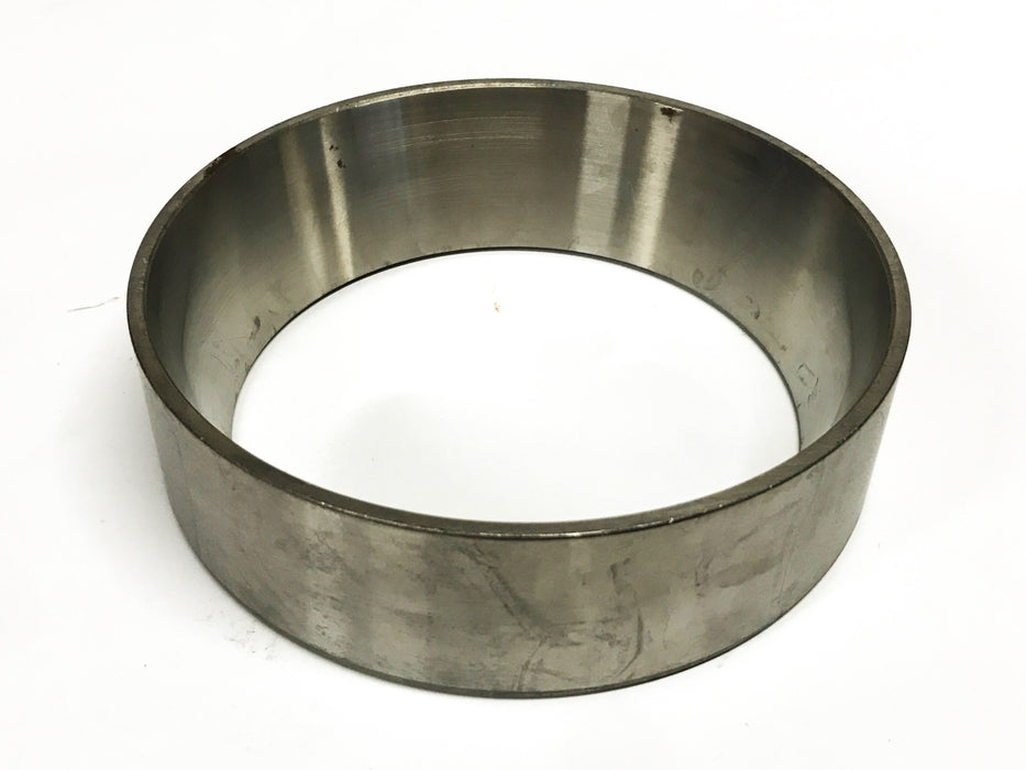 SKF Tapered Roller Bearing Cup K6521 NOS