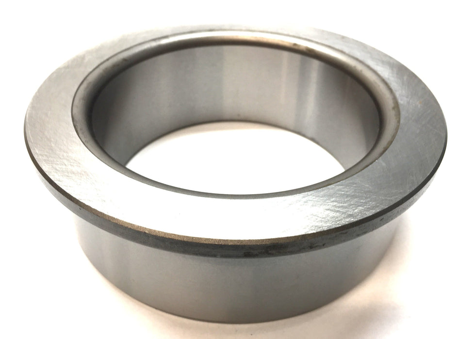 Rollway Roller Bearing (No Box) Inner Race Ring L-1321-HC (L1321HC) NOS