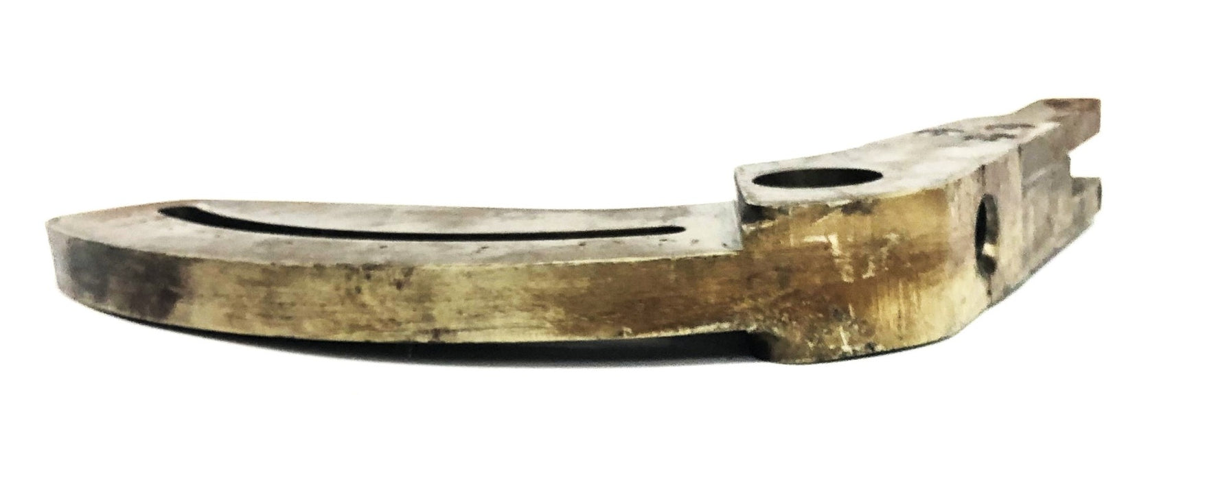 Unbranded Industrial Machinery Lever M3009280 USED