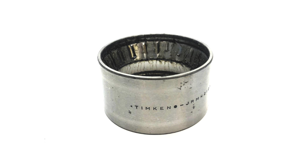 Timken Tapered Roller Bearing Double Cup (No Box) JRM4210XD NOS