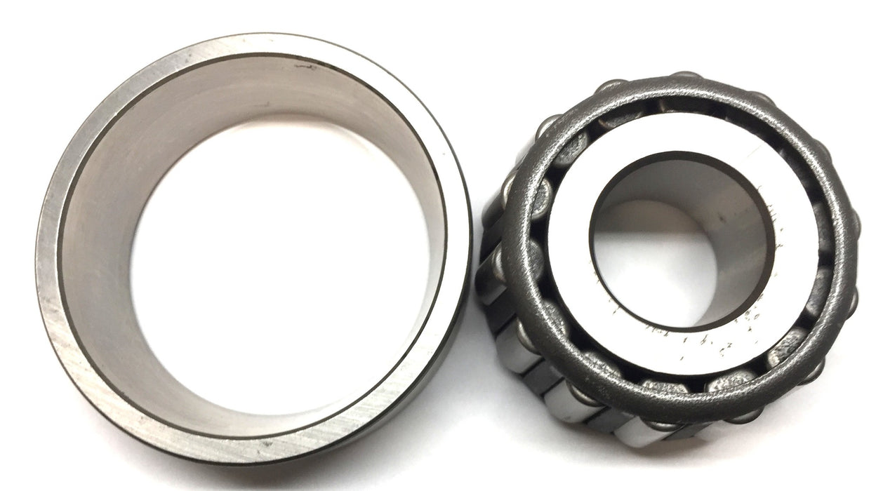 Timken Tapered Cylindrical Roller Bearing Cone and Cup Assembly 2685 (2631) NOS