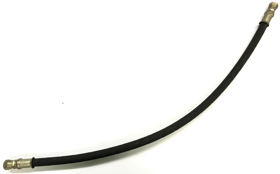 Weatherhead Hydraulic Hose H24508 NOS