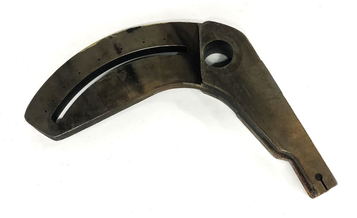 Unbranded Industrial Machinery Lever M3009280 USED