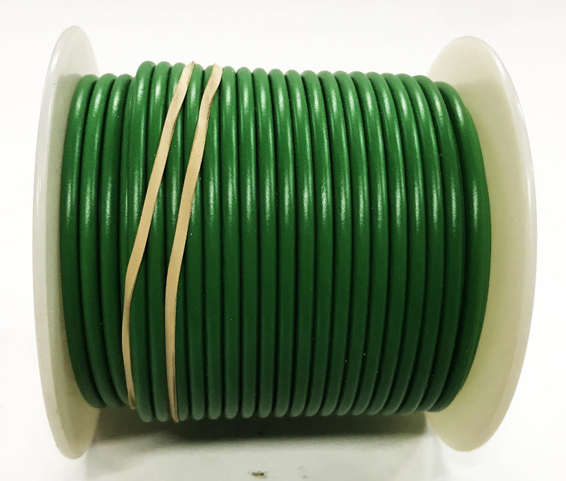 CarQuest 12 Gauge Black Primary Wire 100-foot Roll C12EG NOS