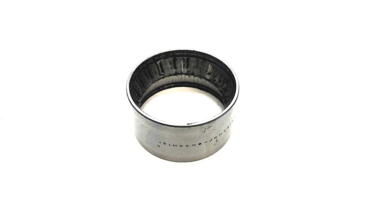 Timken Tapered Roller Bearing Double Cup (No Box) JRM4210XD NOS