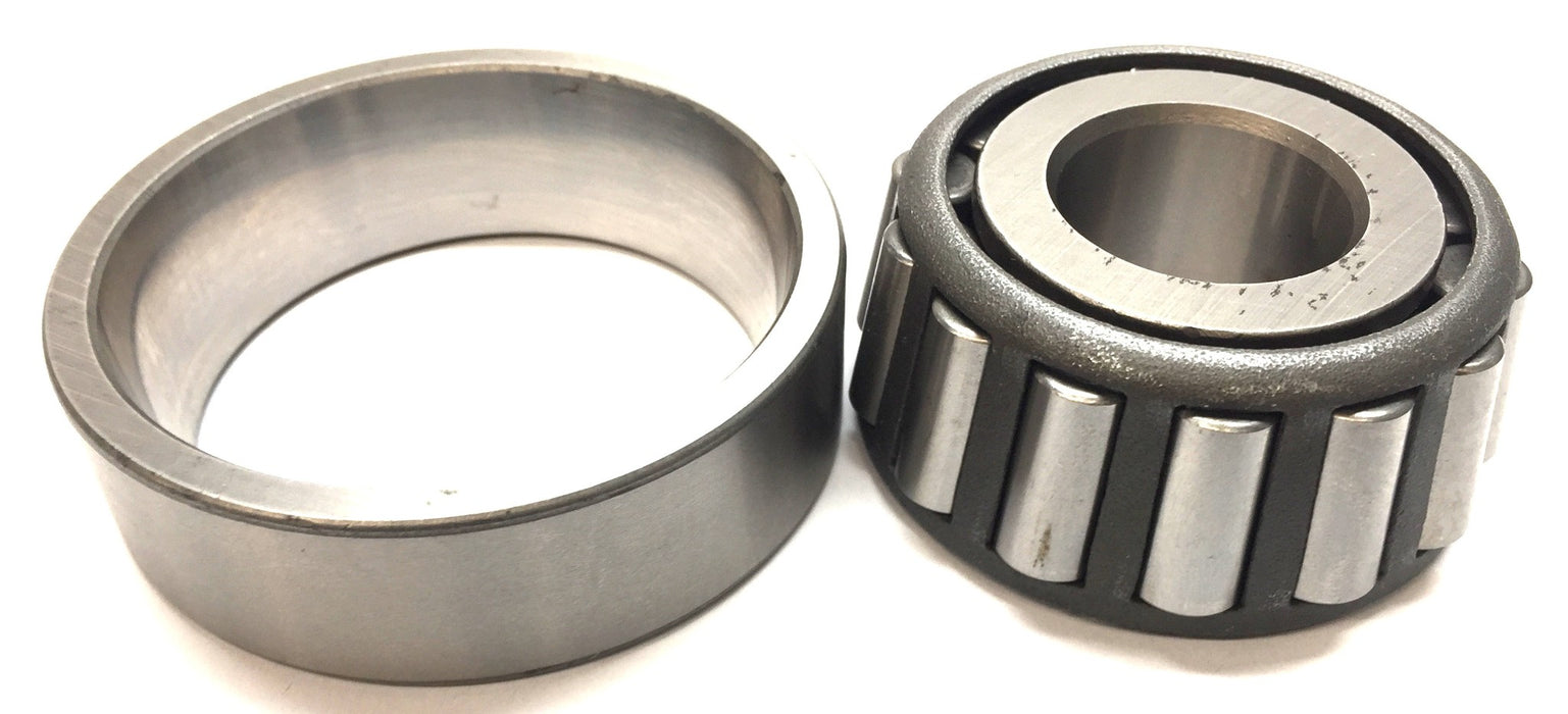 Timken Tapered Cylindrical Roller Bearing Cone and Cup Assembly 2685 (2631) NOS