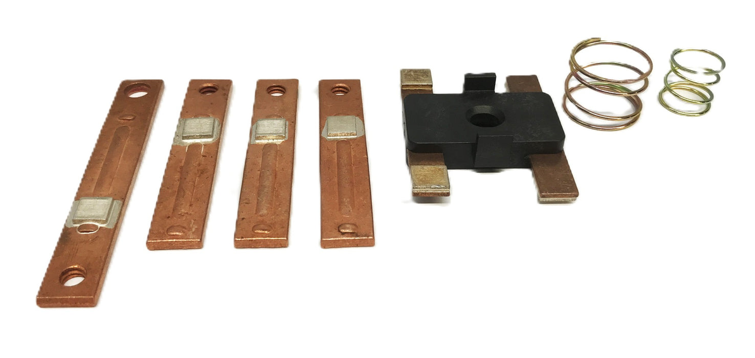 LPM Forklift Contact Kit 379-6061 NOS
