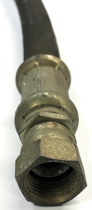 Weatherhead Hydraulic Hose H24508 NOS