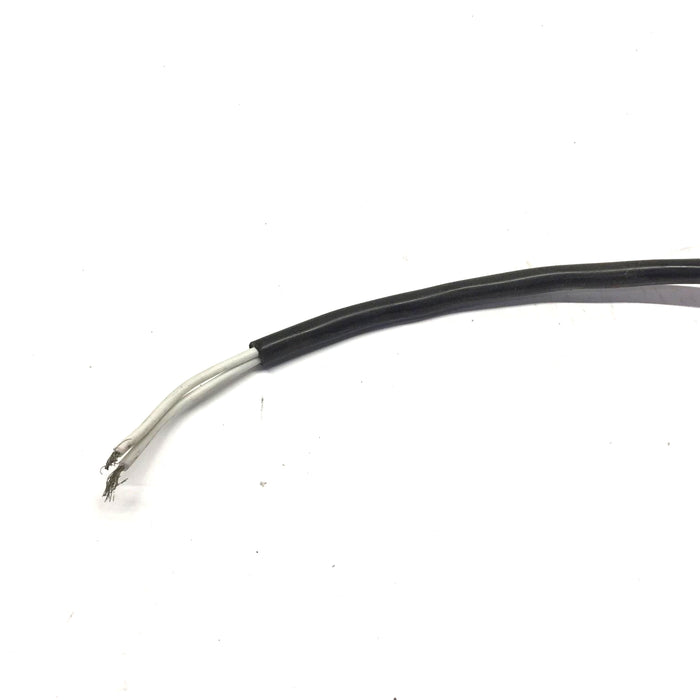 Alimak Hek Elevator Brake Magnet Housing with Coil 3001974-051 NOS