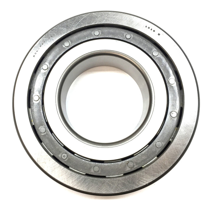 Rollway Cylindrical Roller Bearing (No Box) L1319 w/Inner Race Ring (1319U) NOS