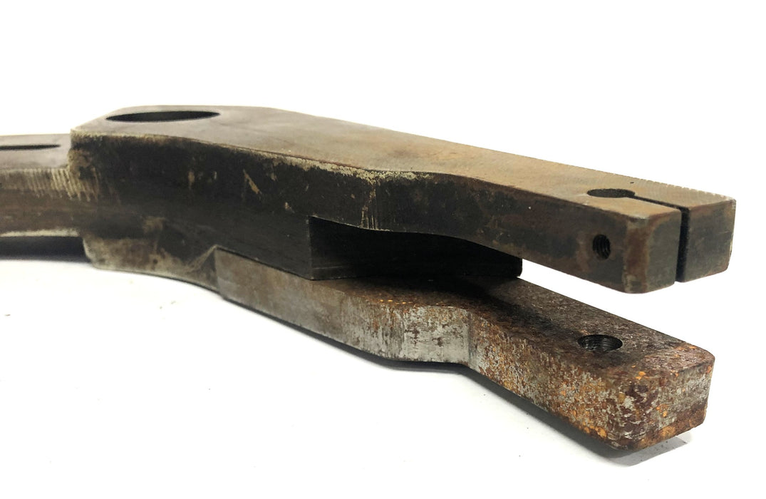 Unbranded Industrial Machinery Lever M3009280 USED