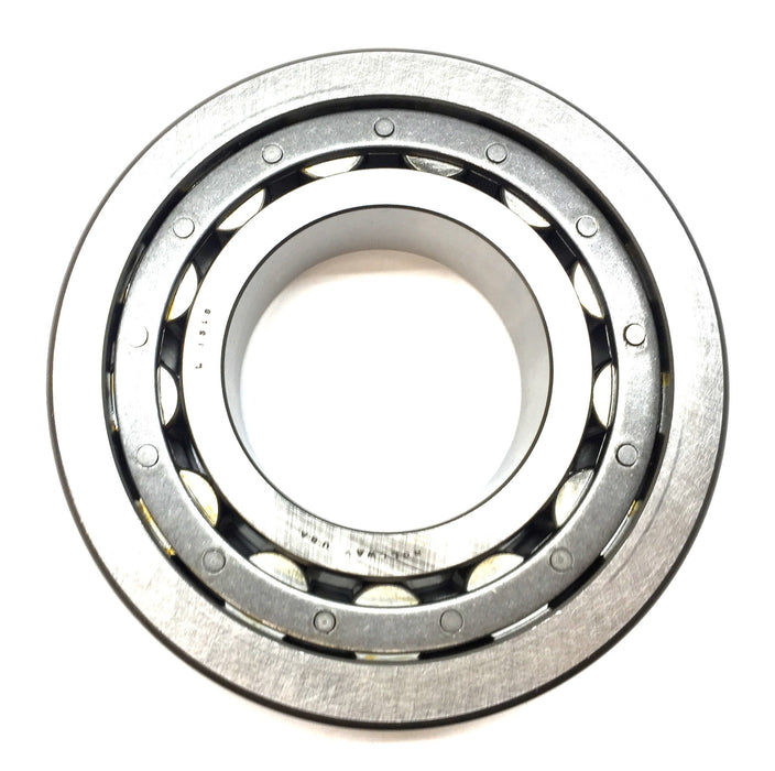 Rollway Cylindrical Roller Bearing (No Box) L1319 w/Inner Race Ring (1319U) NOS