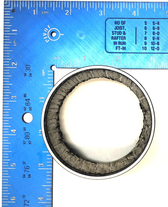 Timken Tapered Roller Bearing Double Cup (No Box) JRM4210XD NOS