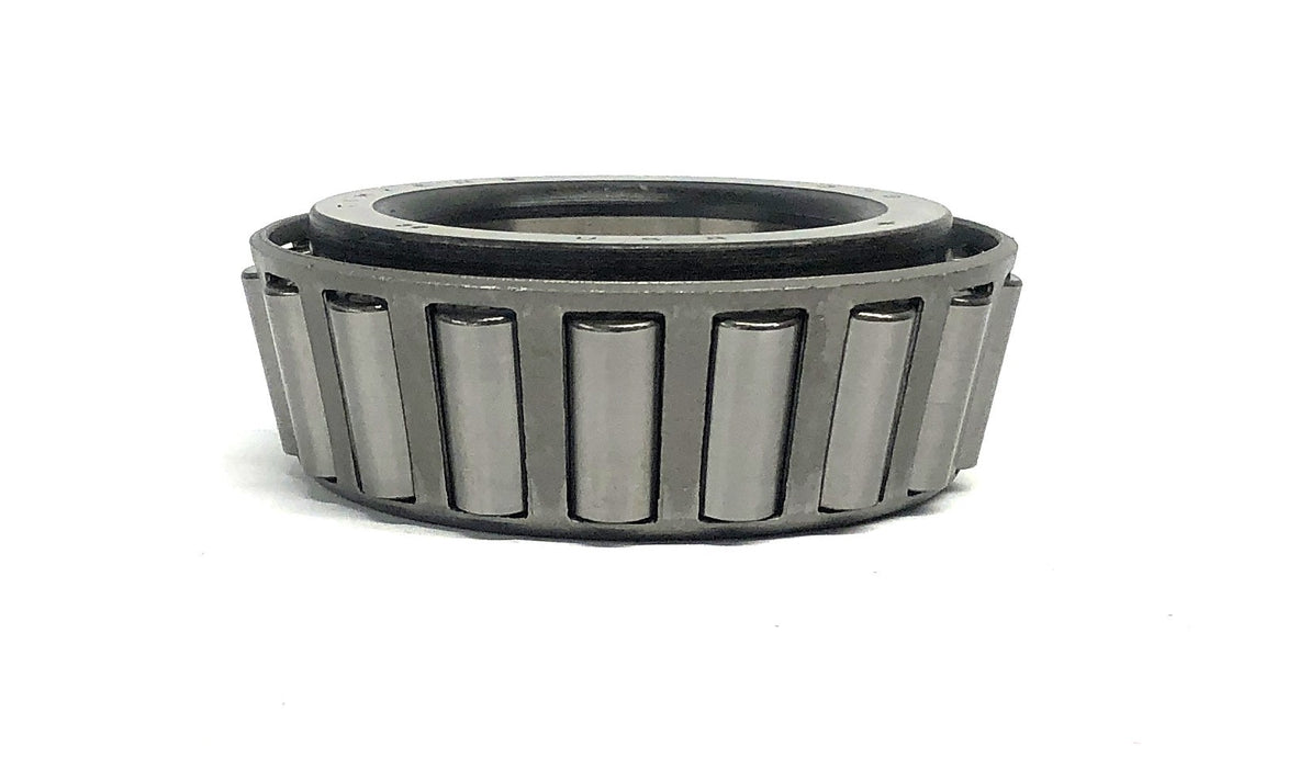Timken Tapered Roller Bearing Cone 3781 [Lot of 2] NOS