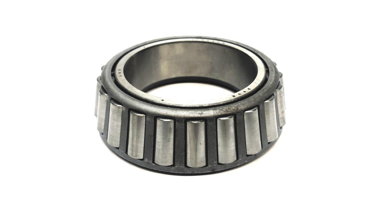 Timken Tapered Roller Bearing Cone (No Box) 3992 NOS