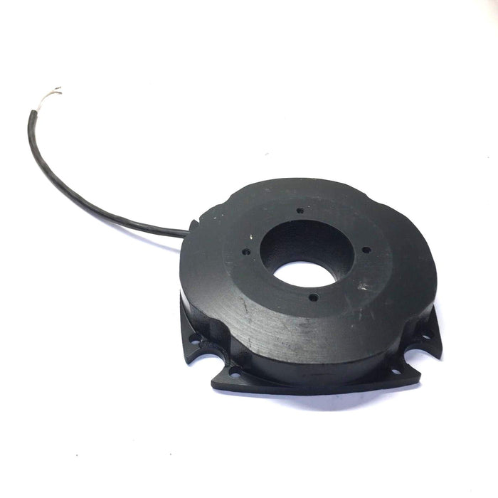 Alimak Hek Elevator Brake Magnet Housing with Coil 3001974-051 NOS