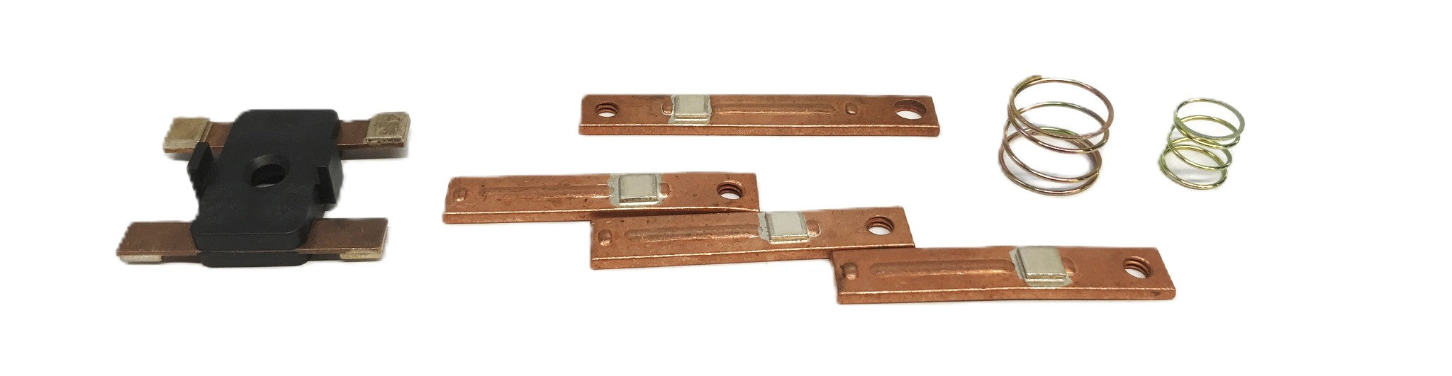 LPM Forklift Contact Kit 379-6061 NOS