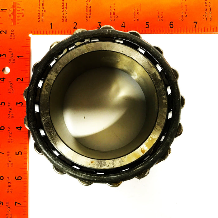 Timken Tapered Roller Bearing Cone EE6553 NOS