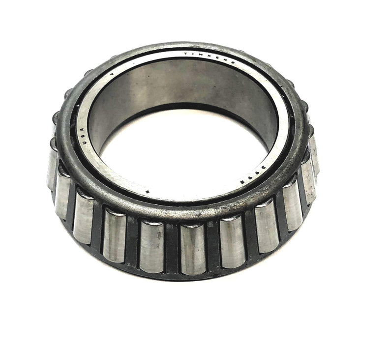Timken Tapered Roller Bearing Cone (No Box) 3992 NOS