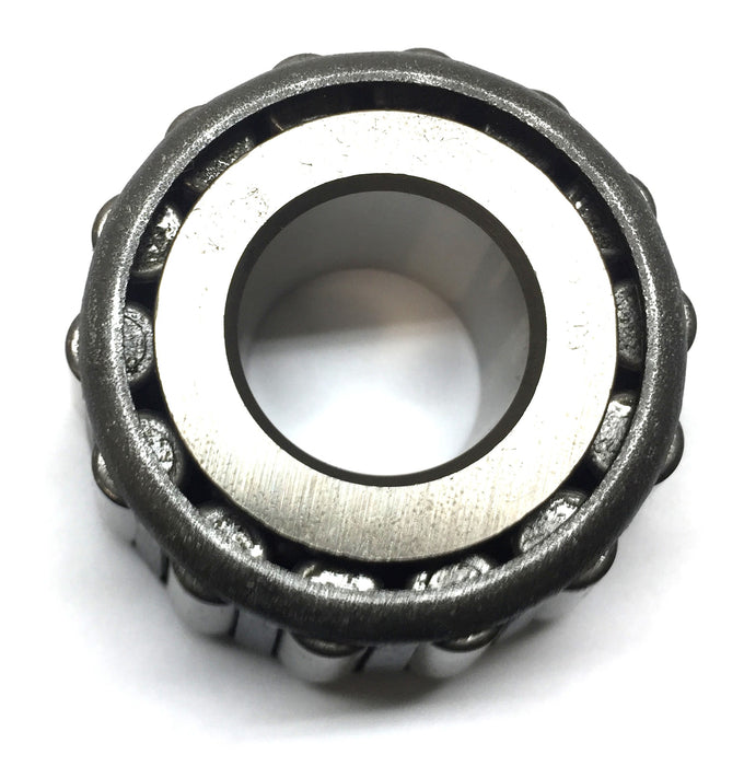 Timken Tapered Cylindrical Roller Bearing Cone 2685 (3110-100-0732) NOS
