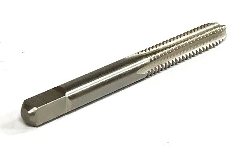 FMT HSS 1/4-20 Bottom Tap 0326799 [Lot of 2] NOS