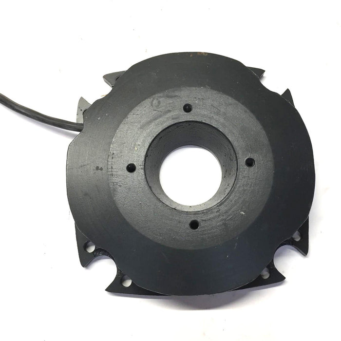 Alimak Hek Elevator Brake Magnet Housing with Coil 3001974-051 NOS