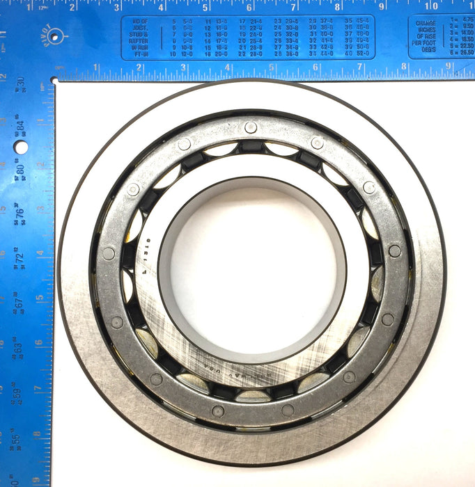 Rollway Cylindrical Roller Bearing (No Box) L1319 w/Inner Race Ring (1319U) NOS