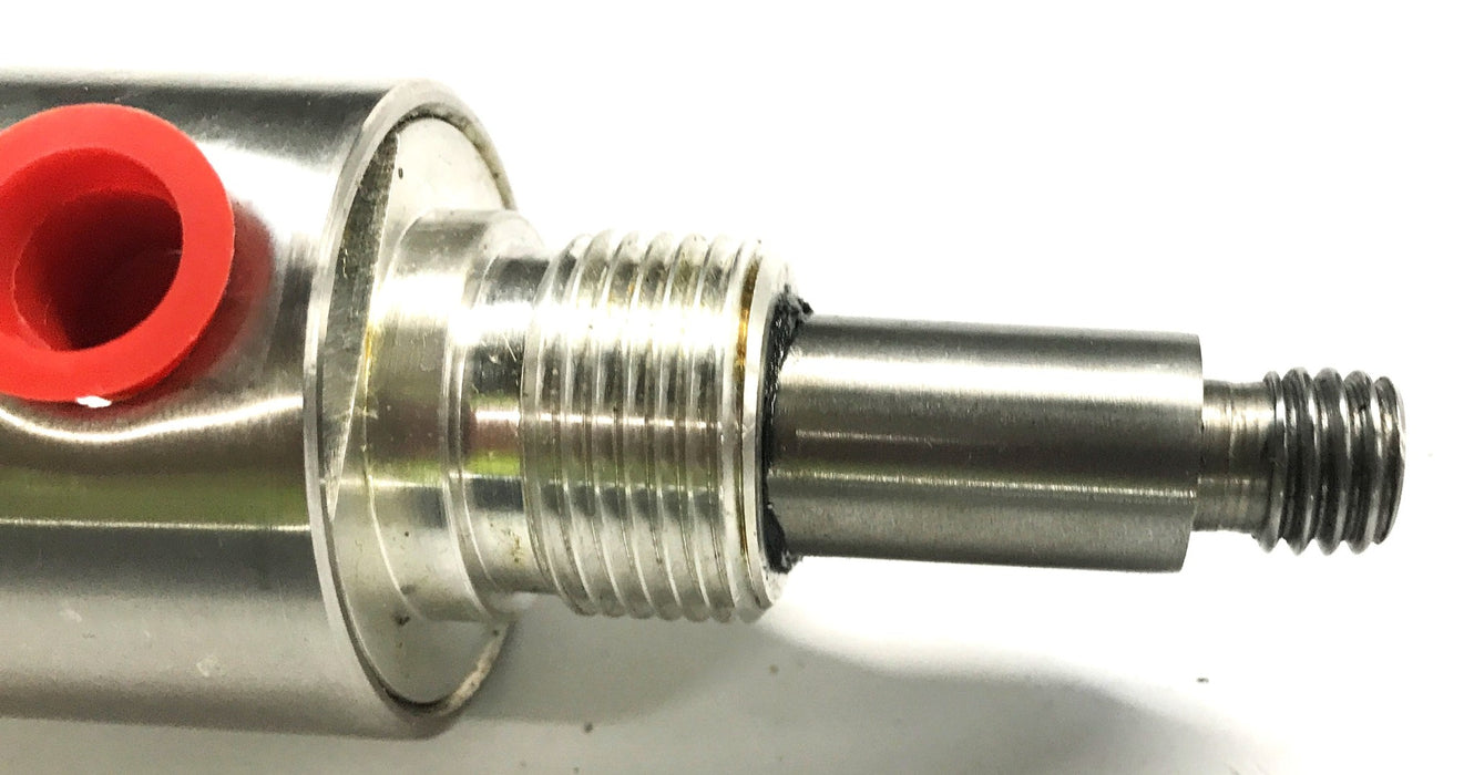 Allenair Pneumatic Cylinder 1219 NOS