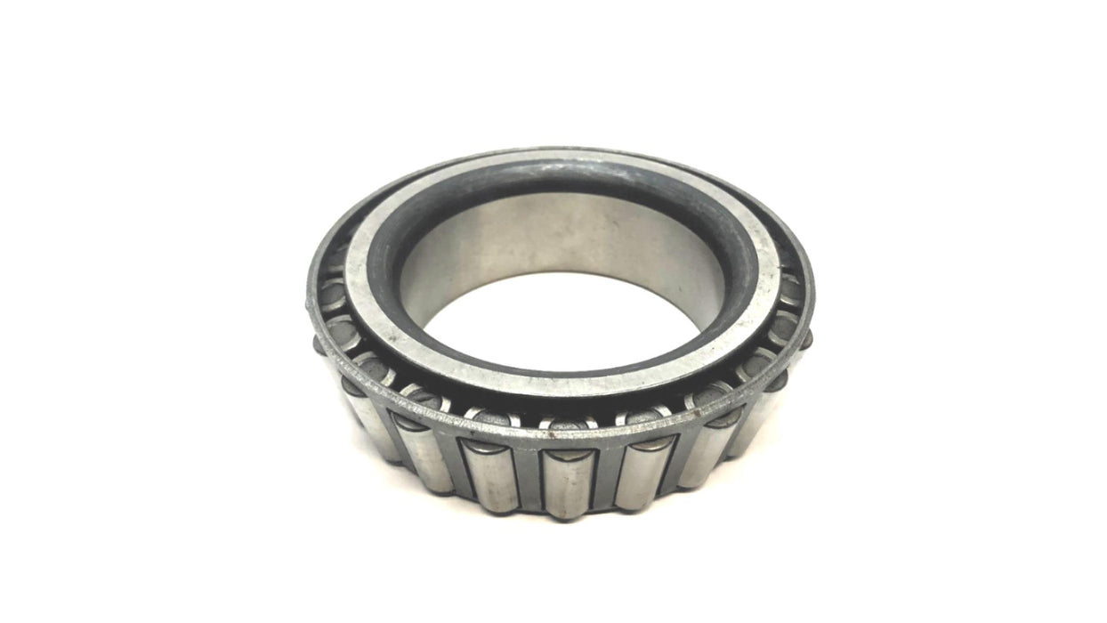 Timken Tapered Roller Bearing Cone (No Box) 3992 NOS