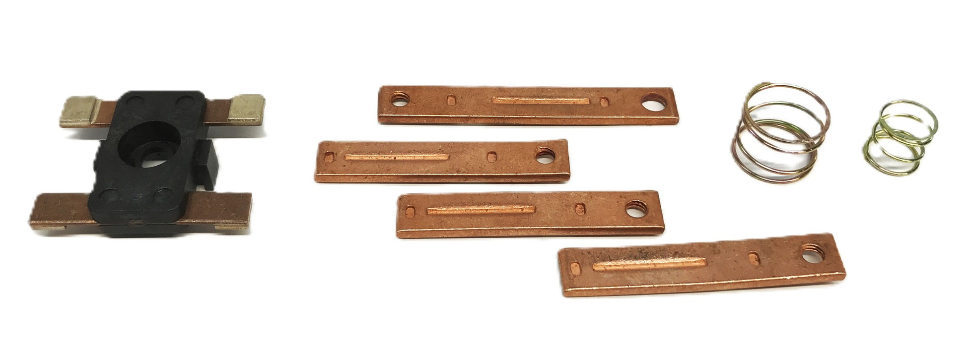 LPM Forklift Contact Kit 379-6061 NOS