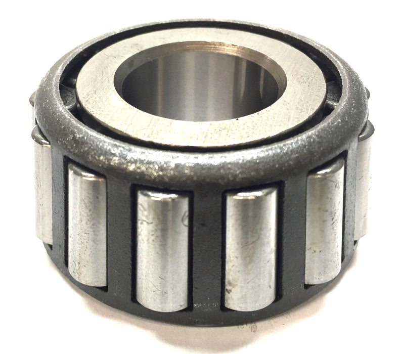 Timken Tapered Cylindrical Roller Bearing Cone 2685 (3110-100-0732) NOS