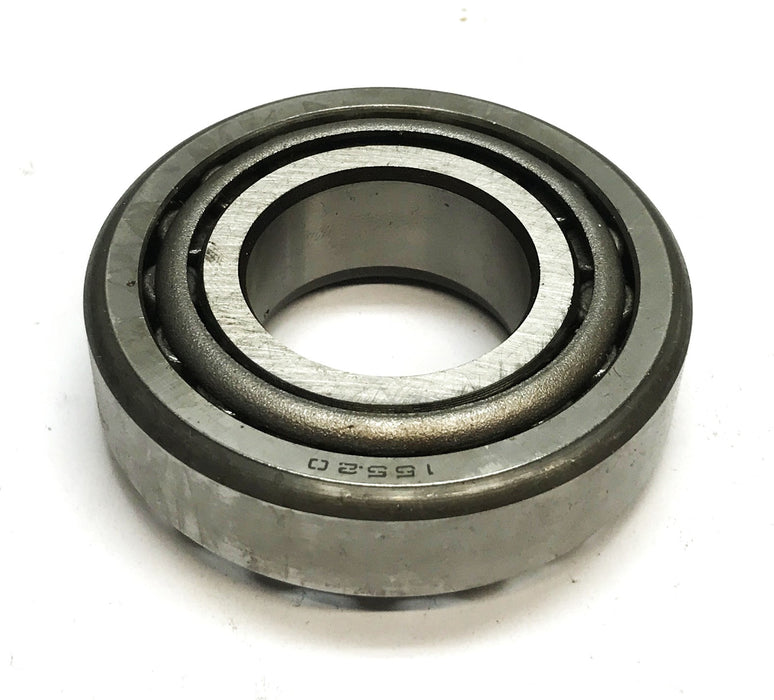 Total Source Raymond Tapered Bearing Cone and Cup RA447-047 NOS
