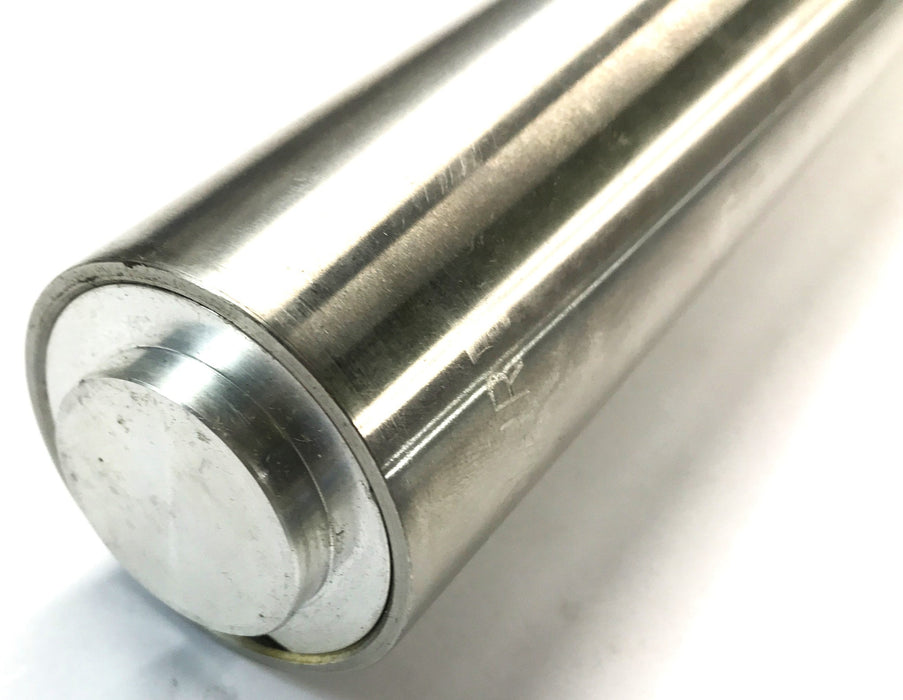 Allenair Pneumatic Cylinder 1219 NOS