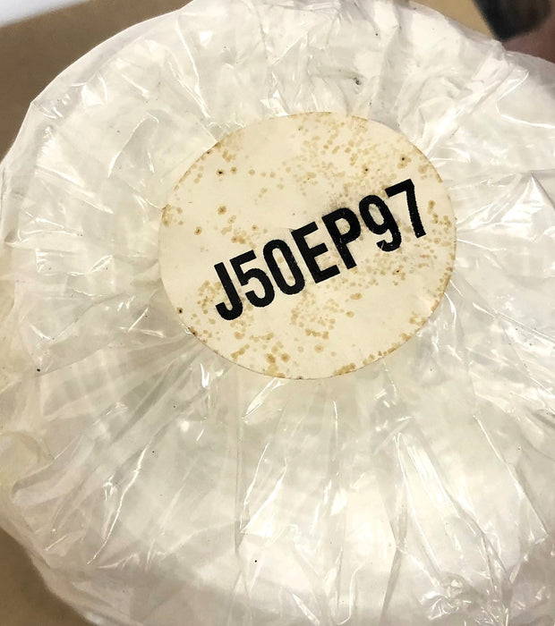 Unbranded String Wound Sediment Water Filter J50EP97 [Lot of 3] NOS