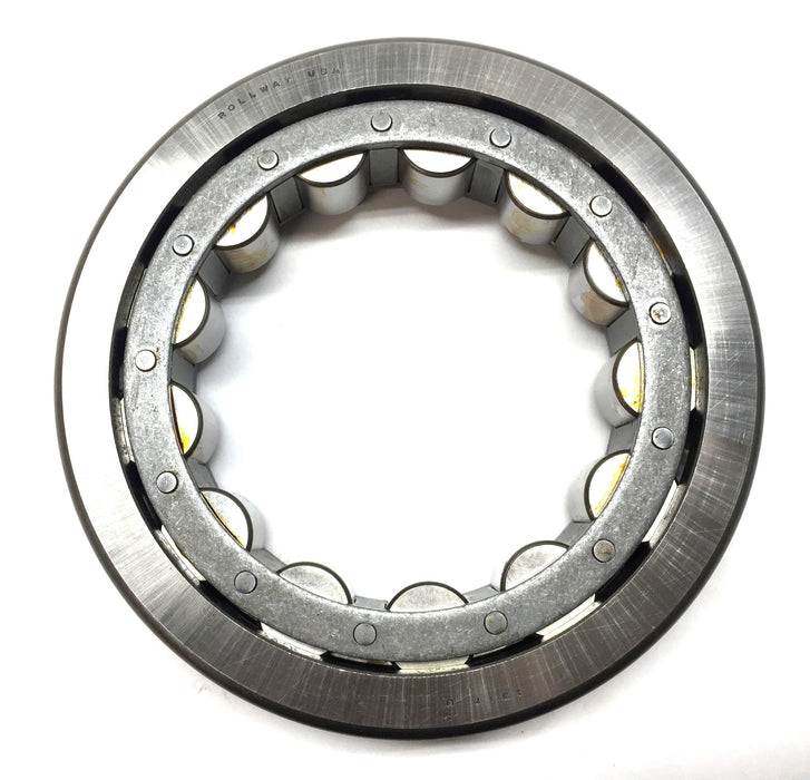 Rollway Cylindrical Radial Roller Bearing w/o Inner Race Ring 1317U NOS
