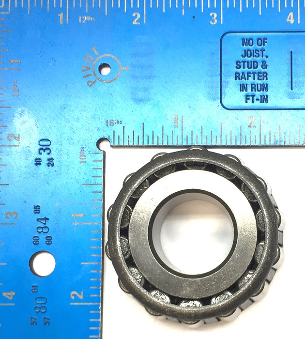 Timken Tapered Cylindrical Roller Bearing Cone 2685 (3110-100-0732) NOS