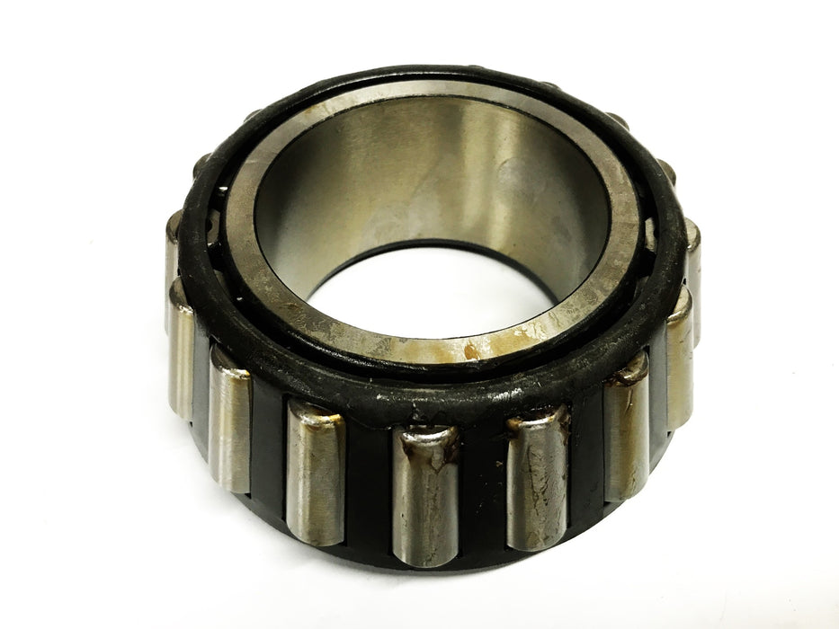 Timken Tapered Roller Bearing Cone EE6553 NOS