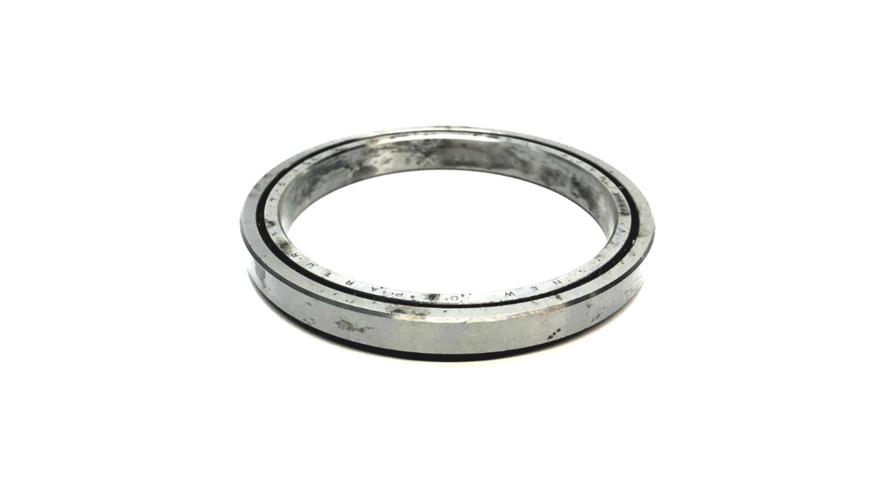 New Departure Cylindrical Bearing (No Box) 70163 NOS