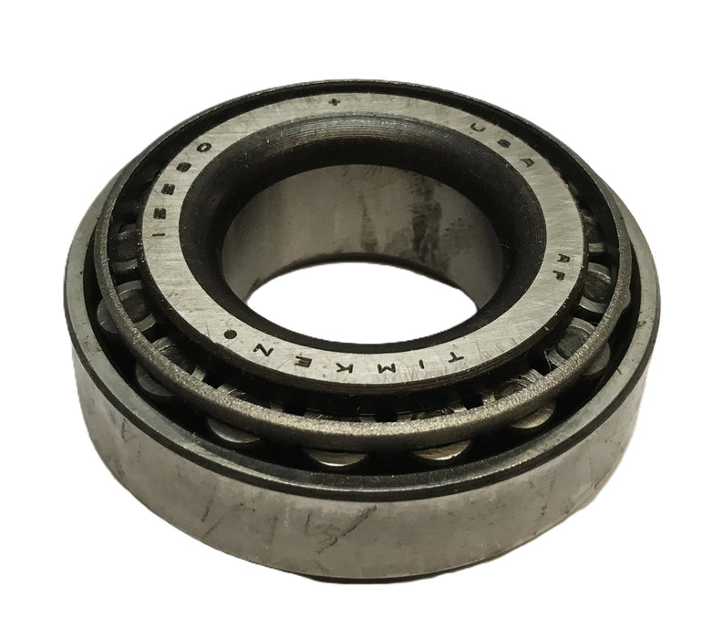 Total Source Raymond Tapered Bearing Cone and Cup RA447-047 NOS