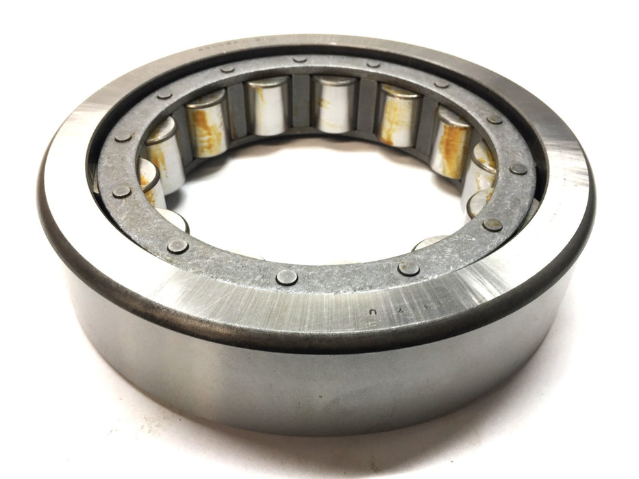 Rollway Cylindrical Radial Roller Bearing w/o Inner Race Ring 1317U NOS