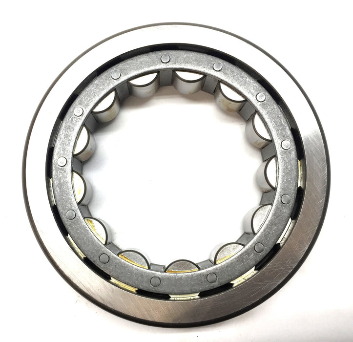 Rollway Cylindrical Radial Roller Bearing w/o Inner Race Ring 1317U NOS