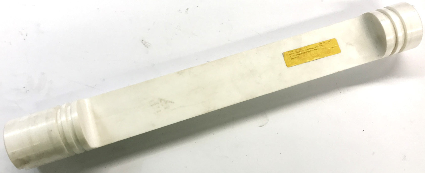 Unbranded Rotary Valve D11328111C/1 NOS