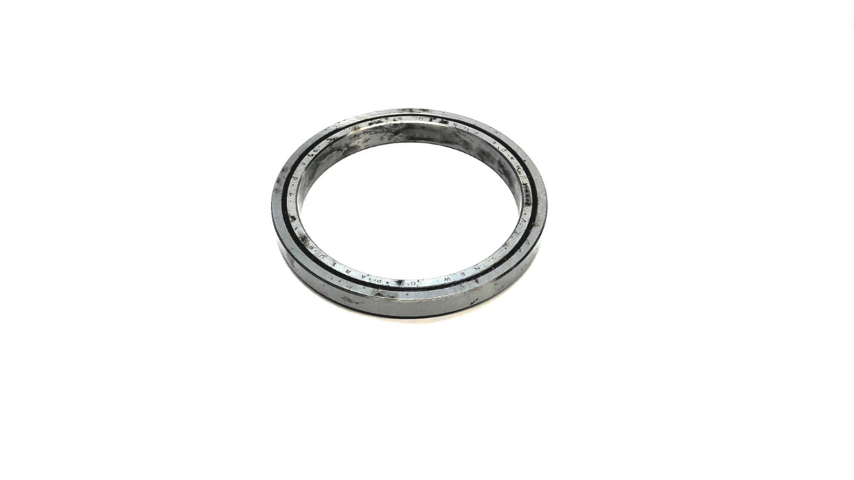 New Departure Cylindrical Bearing (No Box) 70163 NOS