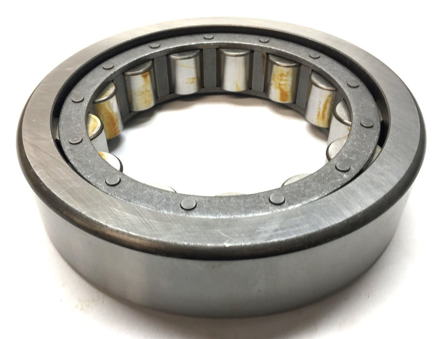 Rollway Cylindrical Radial Roller Bearing w/o Inner Race Ring 1317U NOS