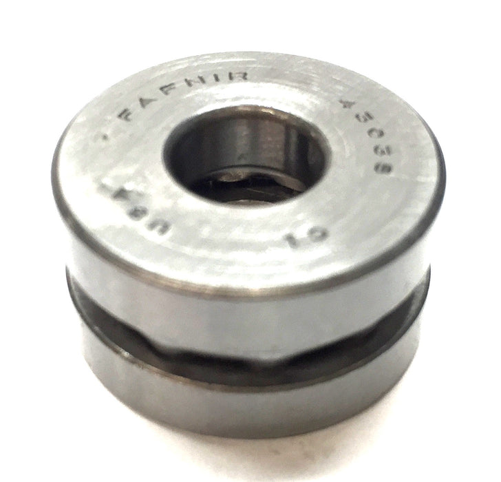 Fafnir Thrust Bearing 4303S NOS