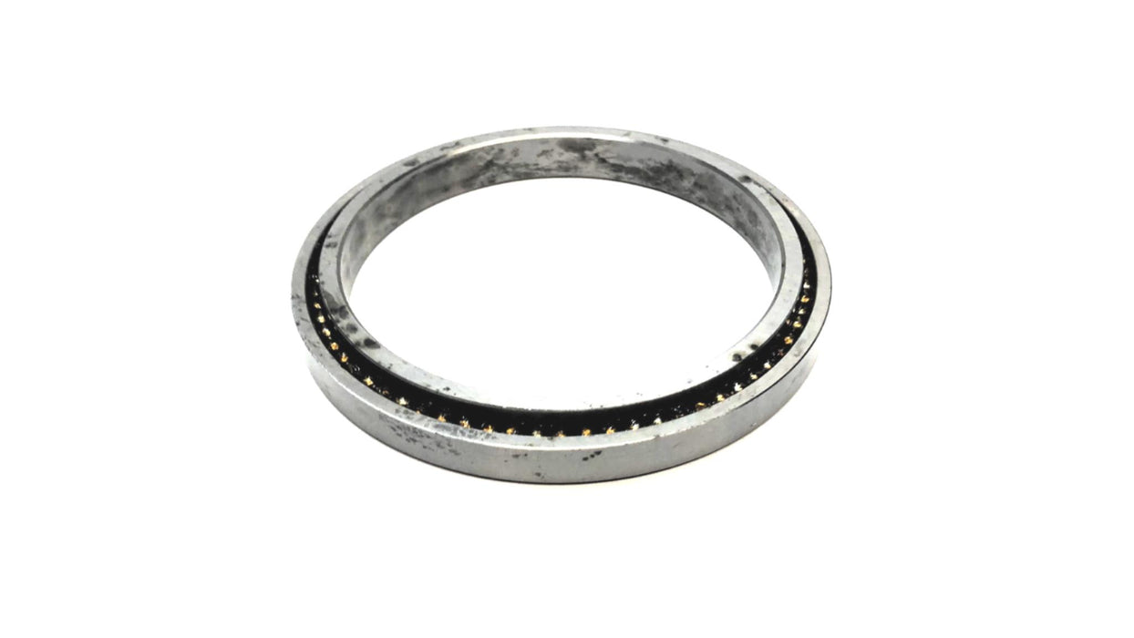 New Departure Cylindrical Bearing (No Box) 70163 NOS