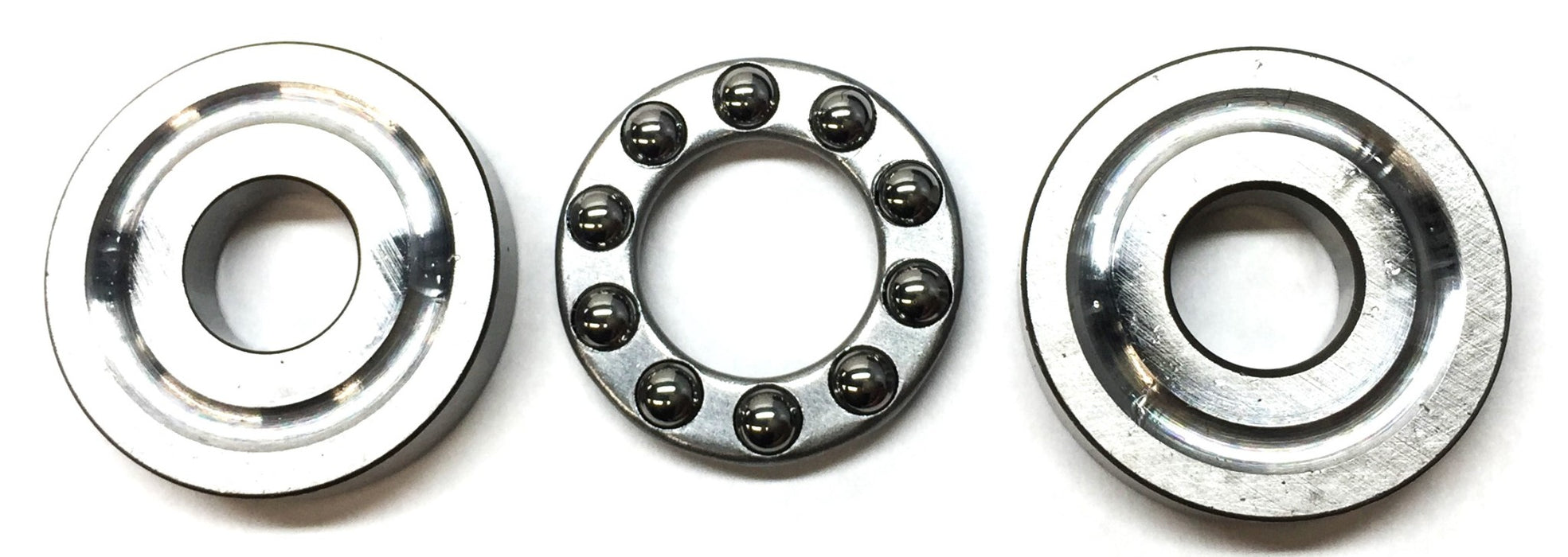 Fafnir Thrust Bearing 4303S NOS