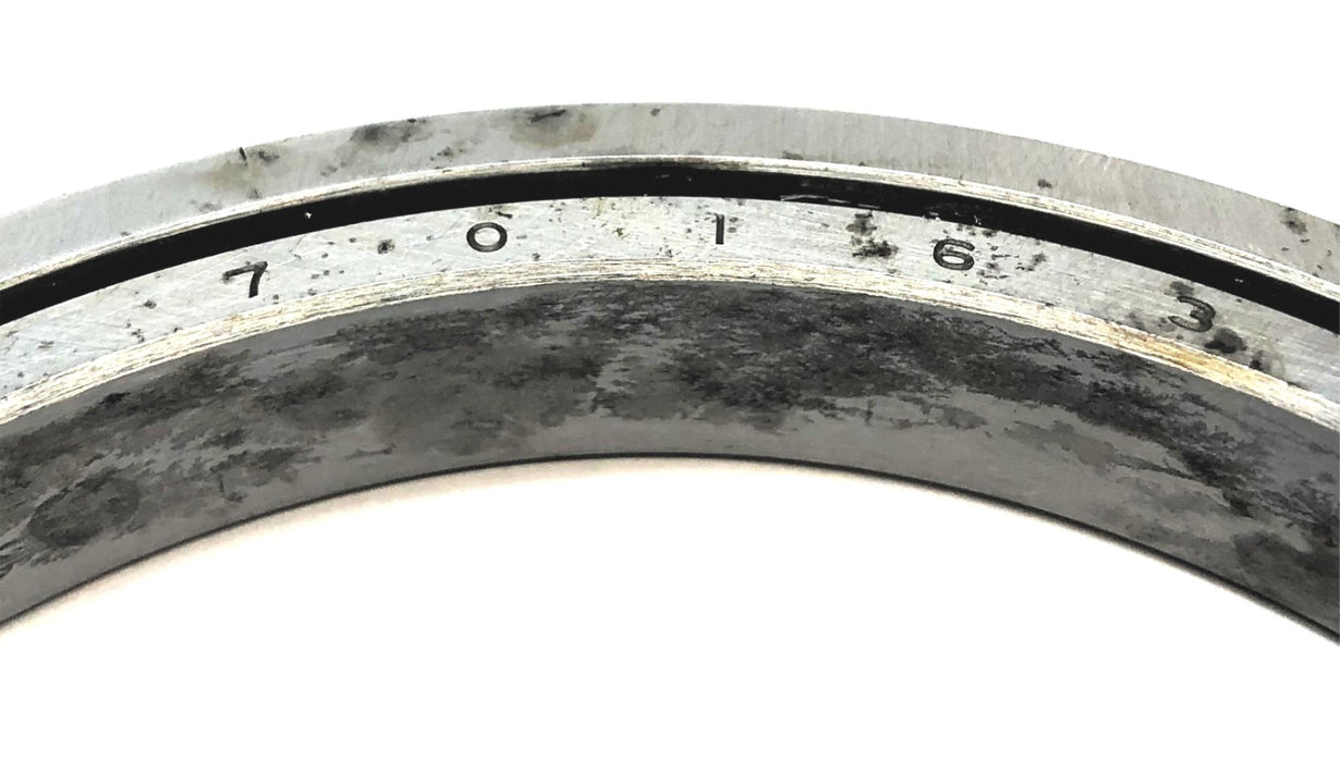 New Departure Cylindrical Bearing (No Box) 70163 NOS