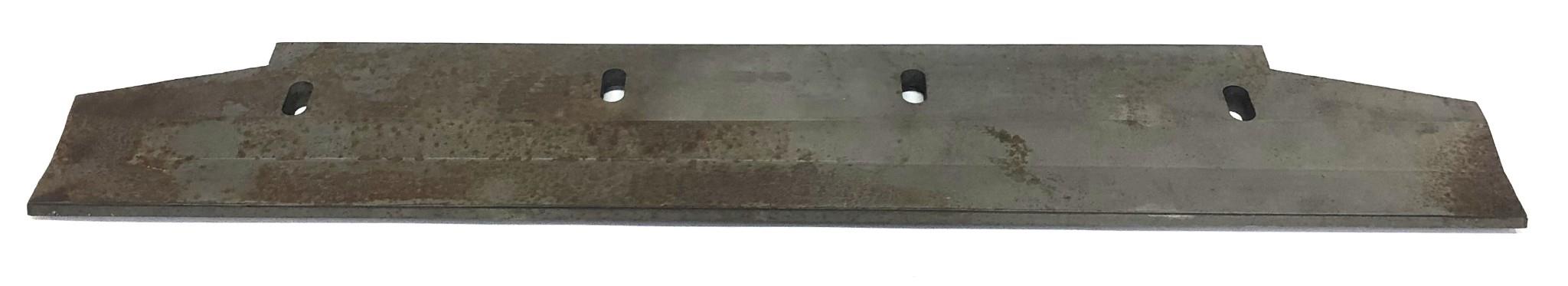 Diversified Precision Products Replacement Blade 3453744EX-150-RGR (57885) NOS