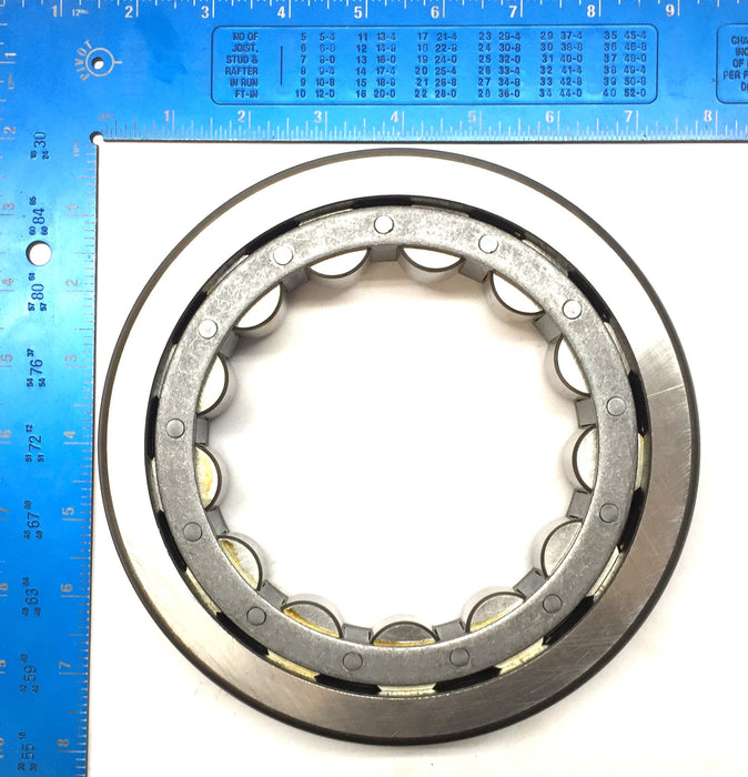 Rollway Cylindrical Radial Roller Bearing w/o Inner Race Ring 1317U NOS